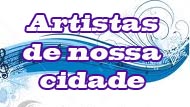 Artistas de Mauá