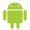 Smartphone Android