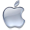 IPHONE - IPOD - IPAD