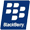 Blackberry