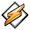 Winamp