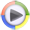 Windows Media Player