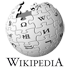 Wikipédia
